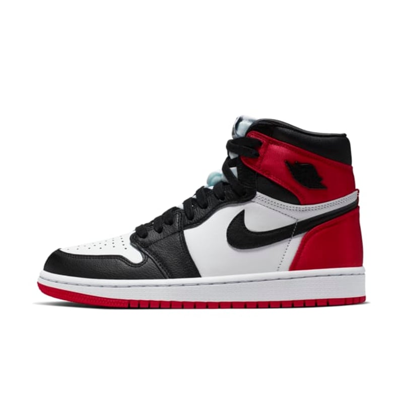 Jordan 1 Retro High CD0461-016 01