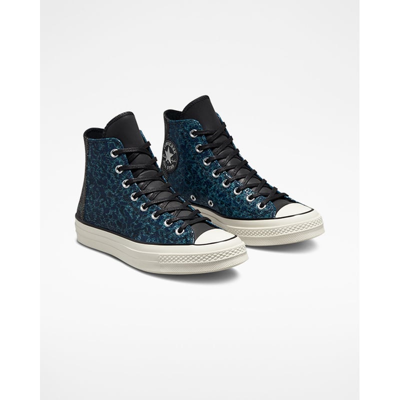 Converse Chuck 70 High A01084C 04
