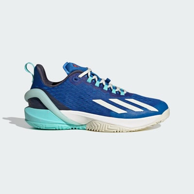adidas Adizero Cybersonic IG9517