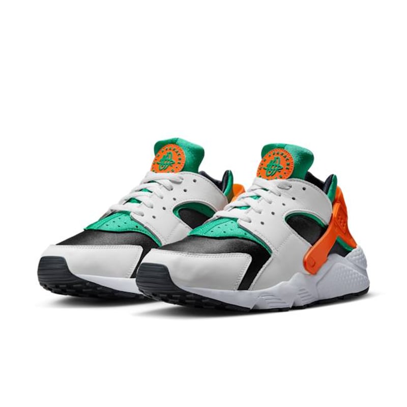 Nike Air Huarache DD1068-111 05