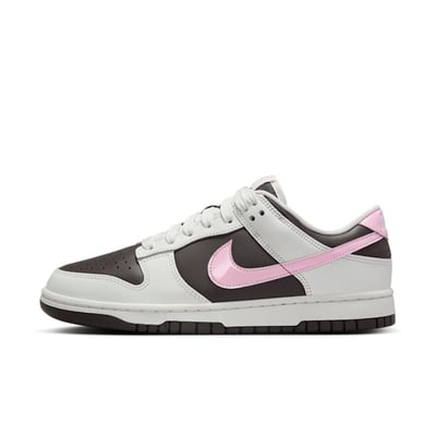Nike Dunk Low IB8510-100
