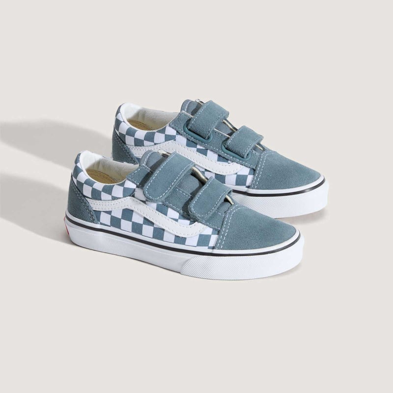 Vans Old Skool VN000CYARV2 02