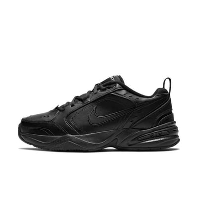 Nike Air Monarch IV 415445-001