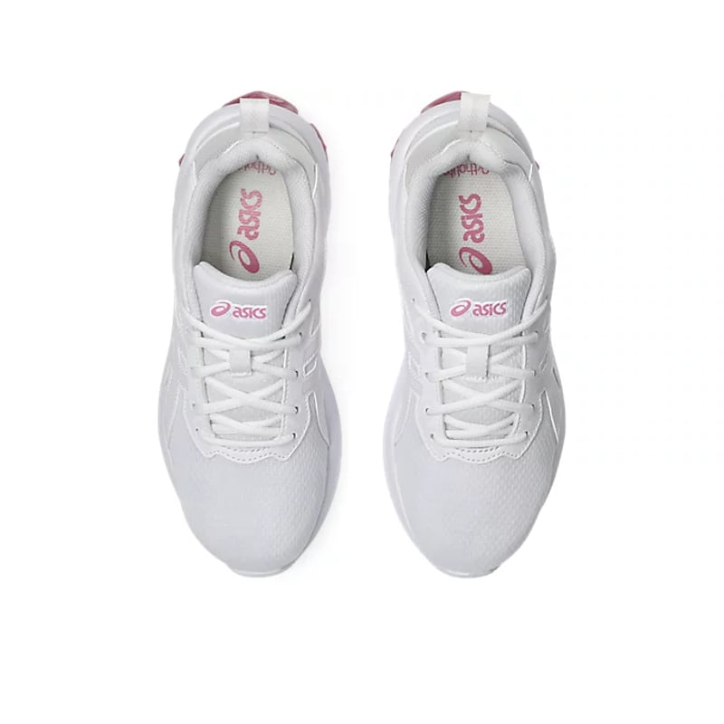 ASICS Gel-Quantum 90 IV 1204A135-103 06