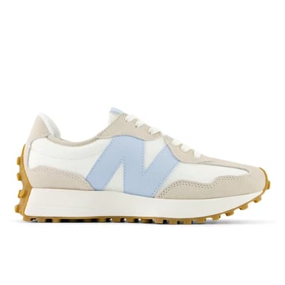 New Balance 327 WS327FTA