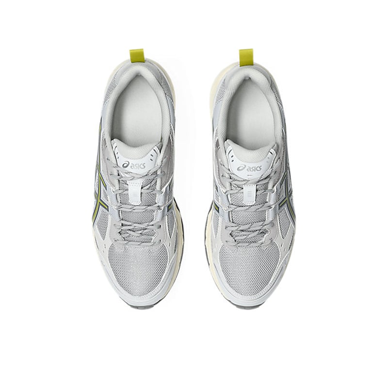ASICS Gel-Nunobiki 1203A536-020 06