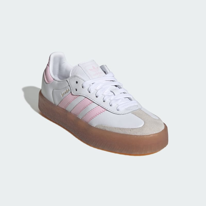 adidas Sambae JQ1237 04