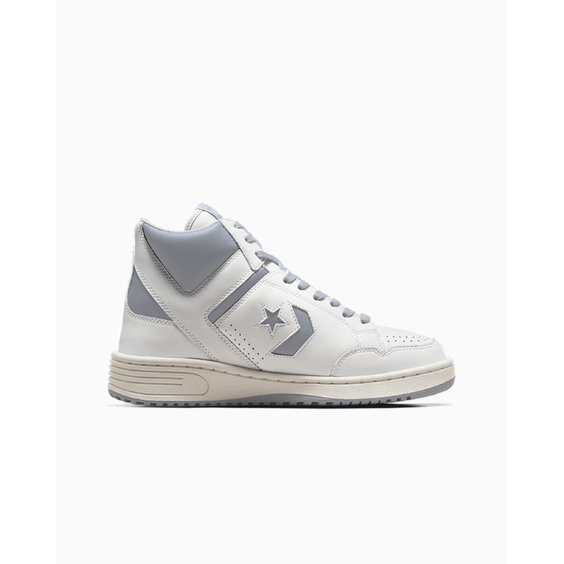 Converse Weapon High ‘Old Money Pack’ A04397C 01