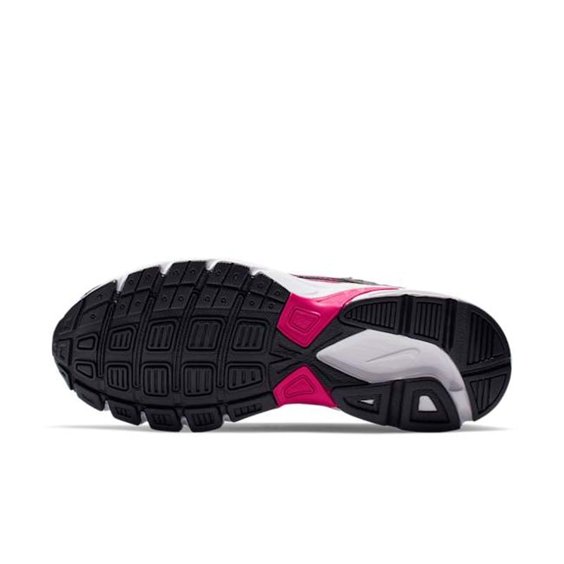 Nike Initiator 394053-003 02