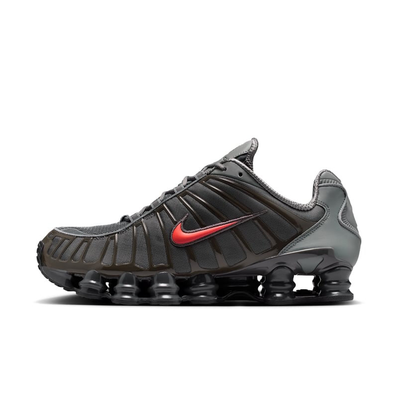 Nike Shox TL SE IQ6599-003 01