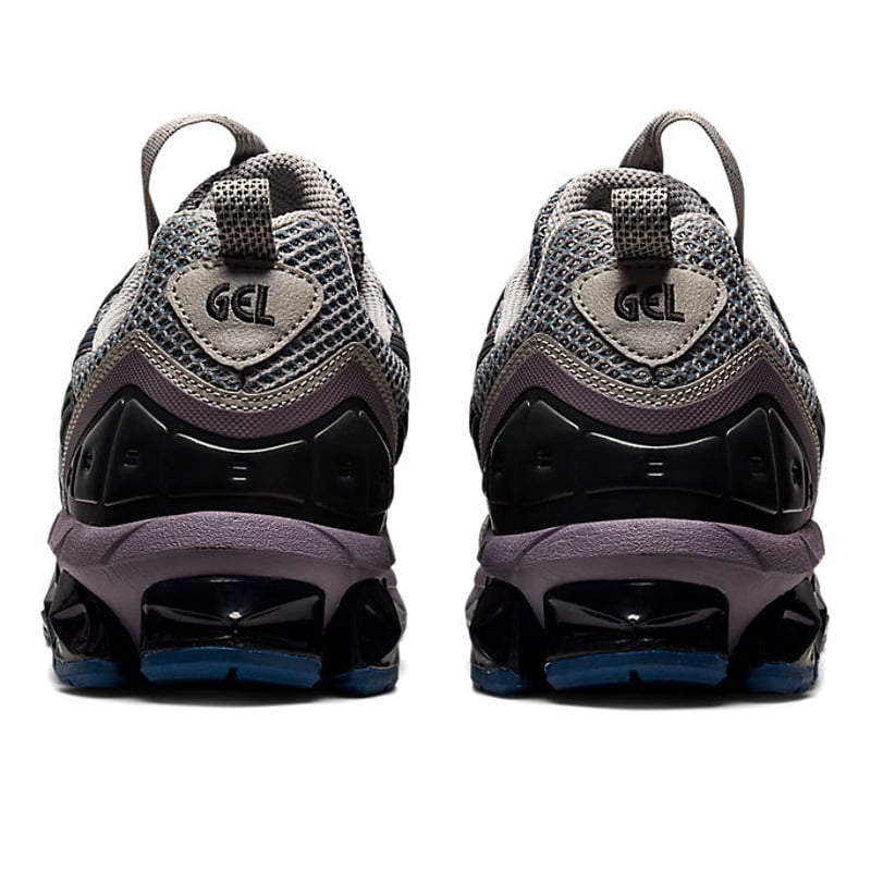ASICS US3-S Gel-Quantum 360 VII Kiso 1201A629-020 05