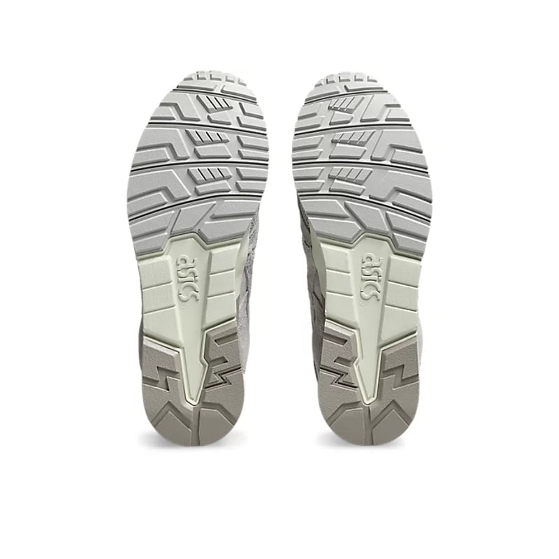 ASICS Gel-Lyte V 1203A524-020 07