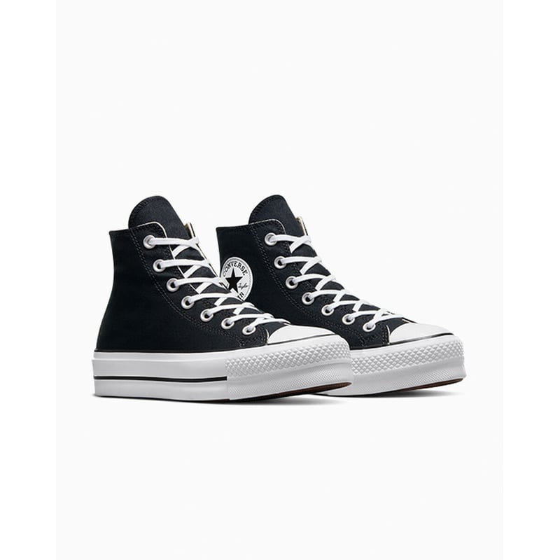 Converse Chuck Taylor All Star Lift High 560845C 05