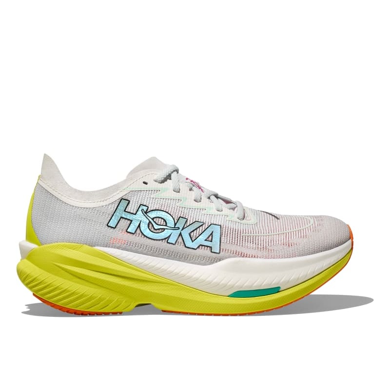 HOKA Mach X 2 1155119-FCT 01