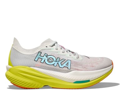 HOKA Mach X 2 1155119-FCT