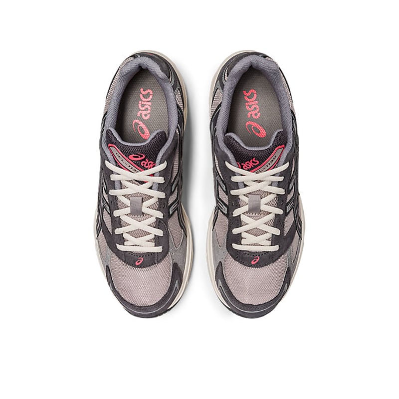 ASICS Gel-1130 1201A255-251 06