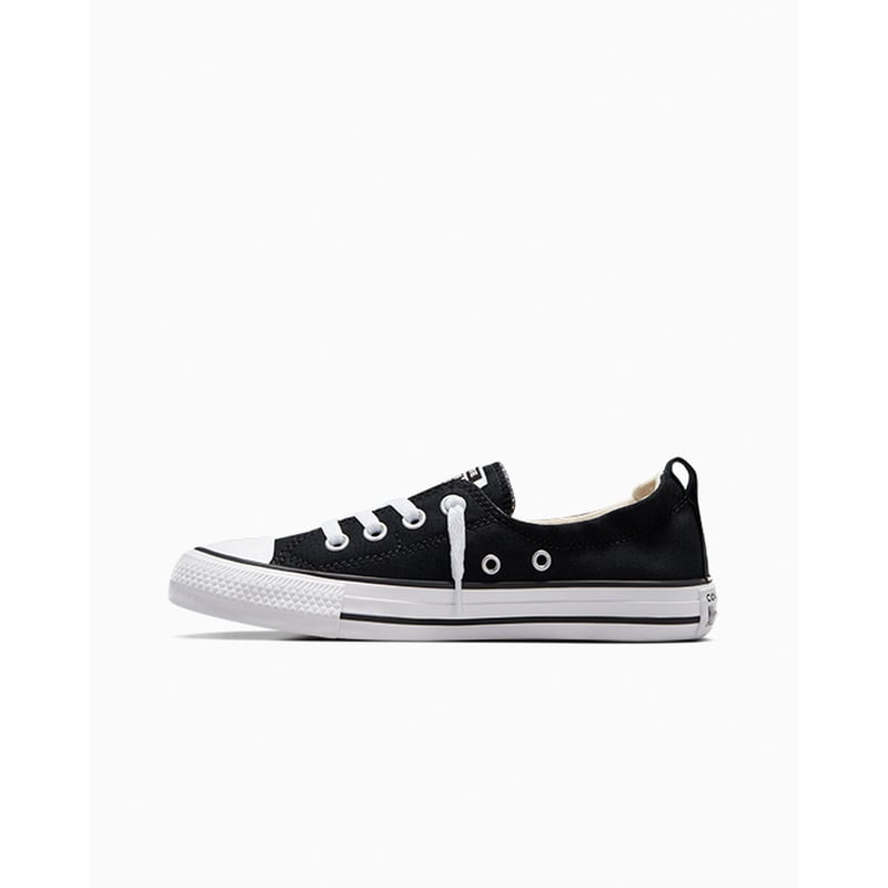 Converse Chuck Taylor All Star Shoreline Slip 537081F 03