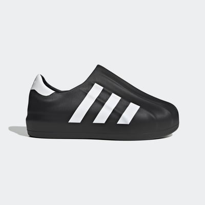 adidas Adifom Superstar HQ8752