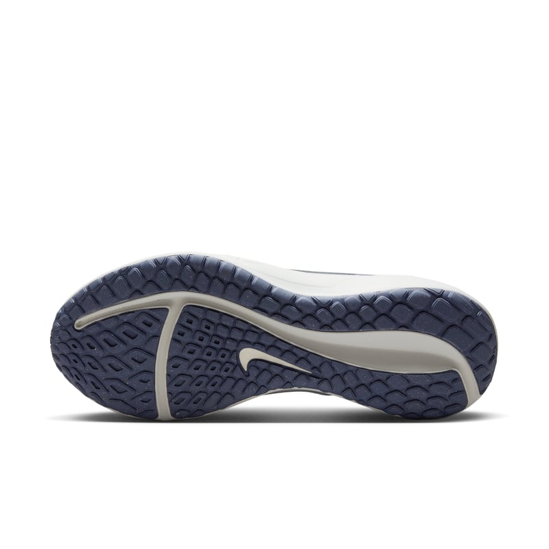 Nike Downshifter 13 FD6476-110 02