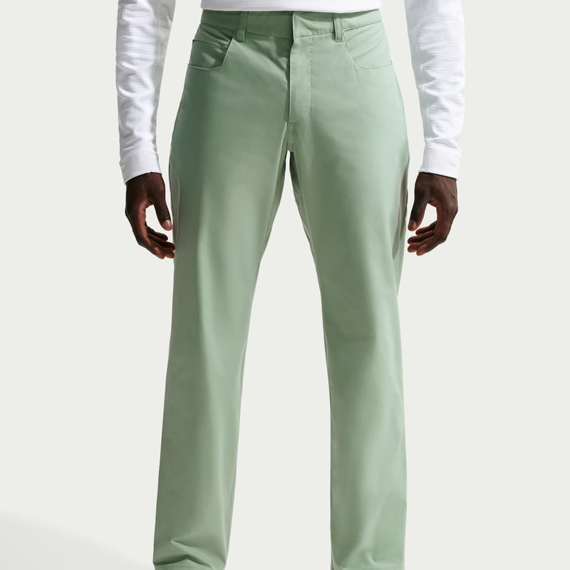 Nike Velocity IB0655-006 02