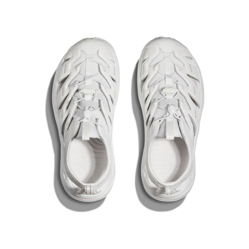 HOKA Hopara 1123112-WHWH 02