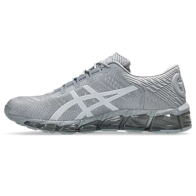 ASICS Gel-Quantum 360 V JCQ 1203A855-020 04