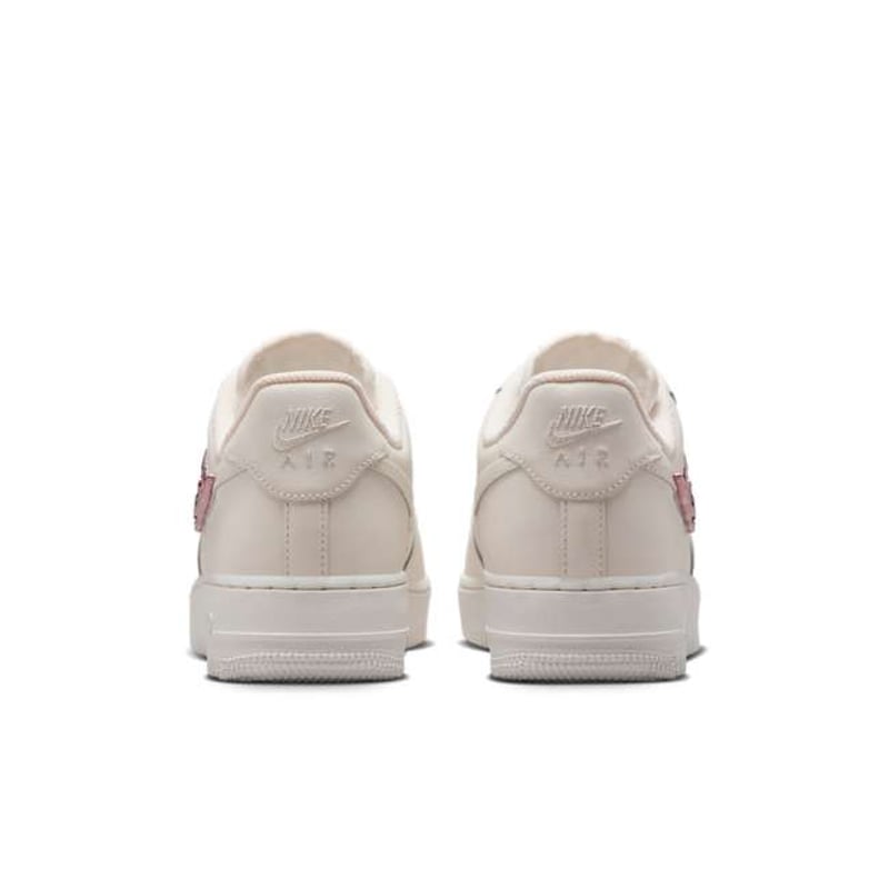 Nike Air Force 1 '07 LX IF1686-161 06