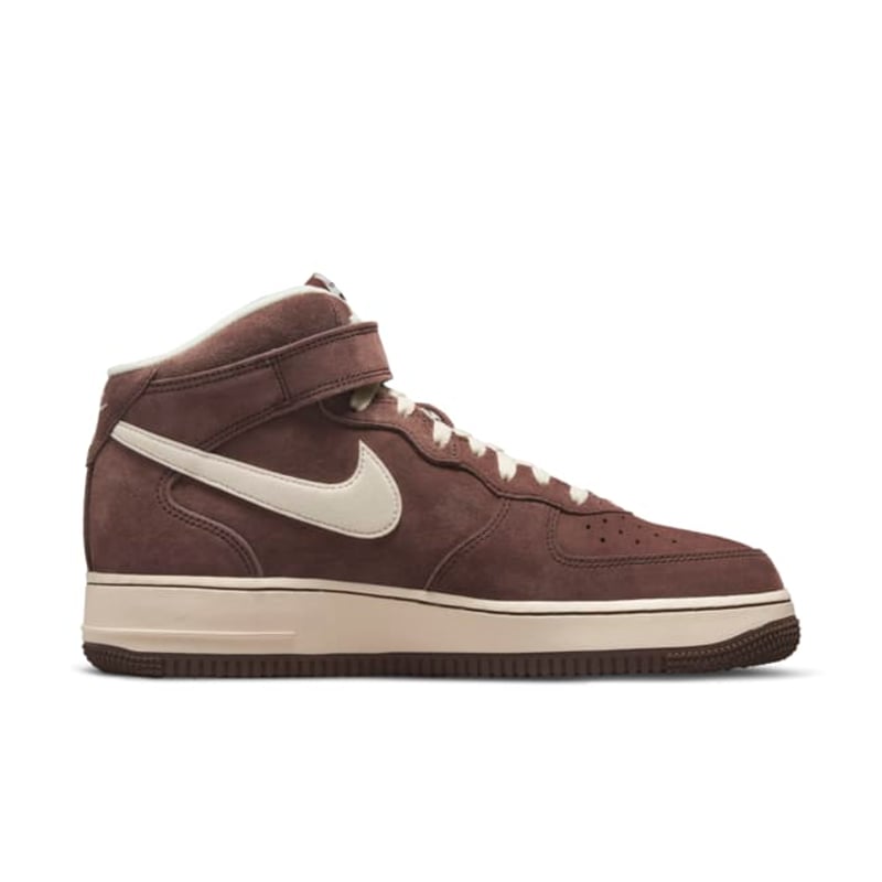 Nike Air Force 1 Mid '07 DM0107-200 03