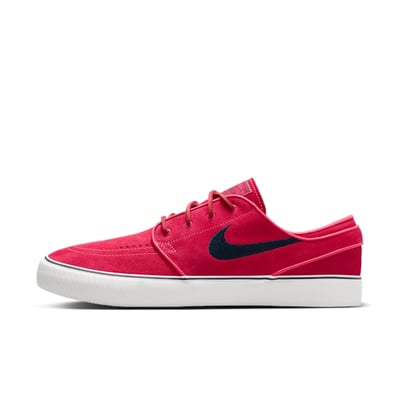 Nike SB Zoom Janoski OG+ FD6757-601