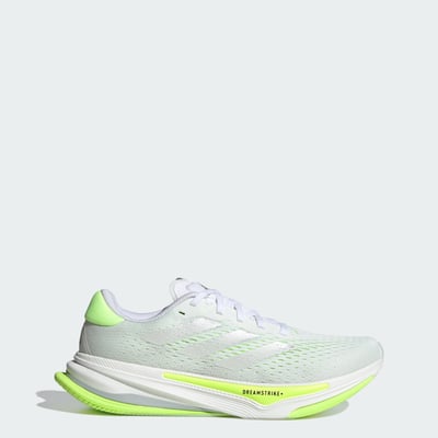 adidas Supernova Prima ID3685
