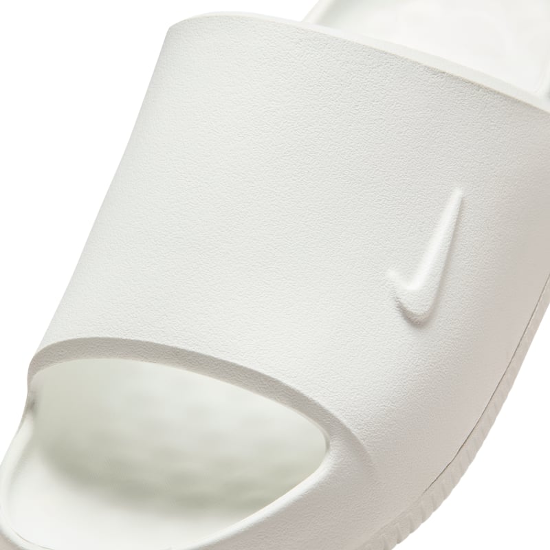 Nike Calm 2.0 Slide sneakers "Sail" | Dames | Sportstyle | 06 | SPORTSHOWROOM