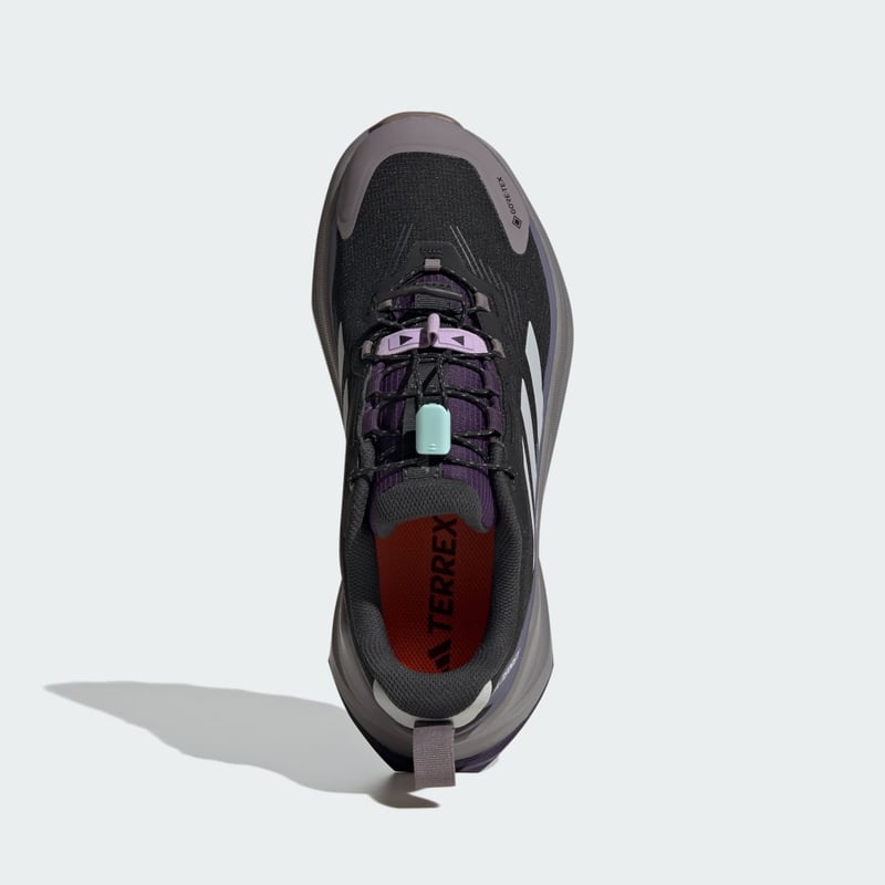adidas Terrex Trailmaker 2 GORE-TEX JQ9943 02