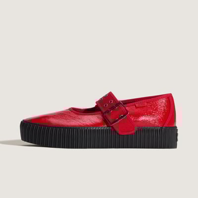 Vans Mary Jane Creeper VN000V16IZQ