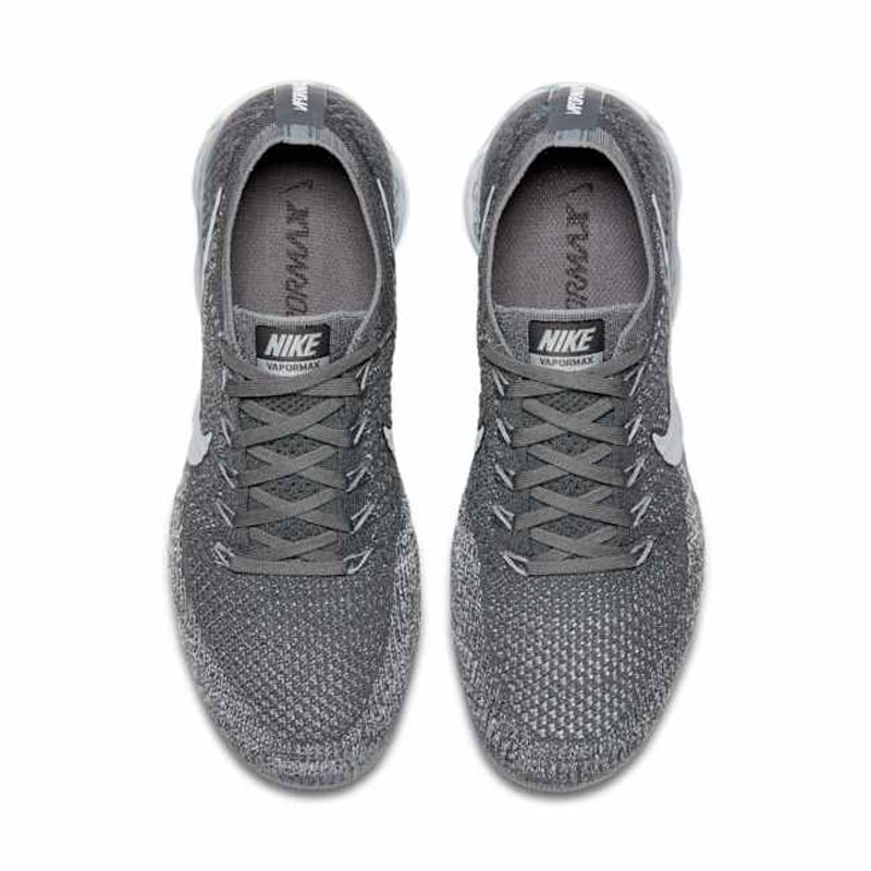 Nike Air VaporMax 849557-002 04