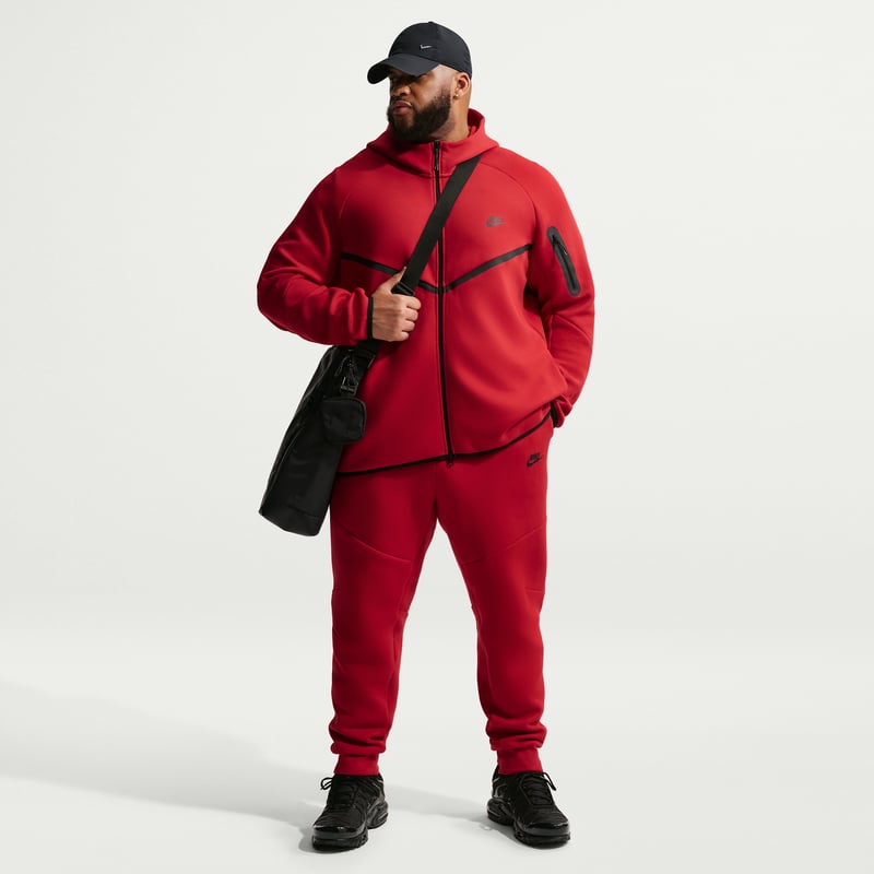 Nike Tech Fleece HV0959-687 09