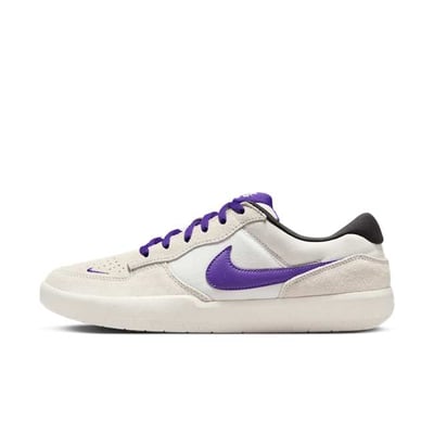 Nike SB Force 58 DV5477-006