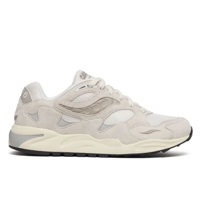Saucony Grid Shadow 2 Essential S70772-5