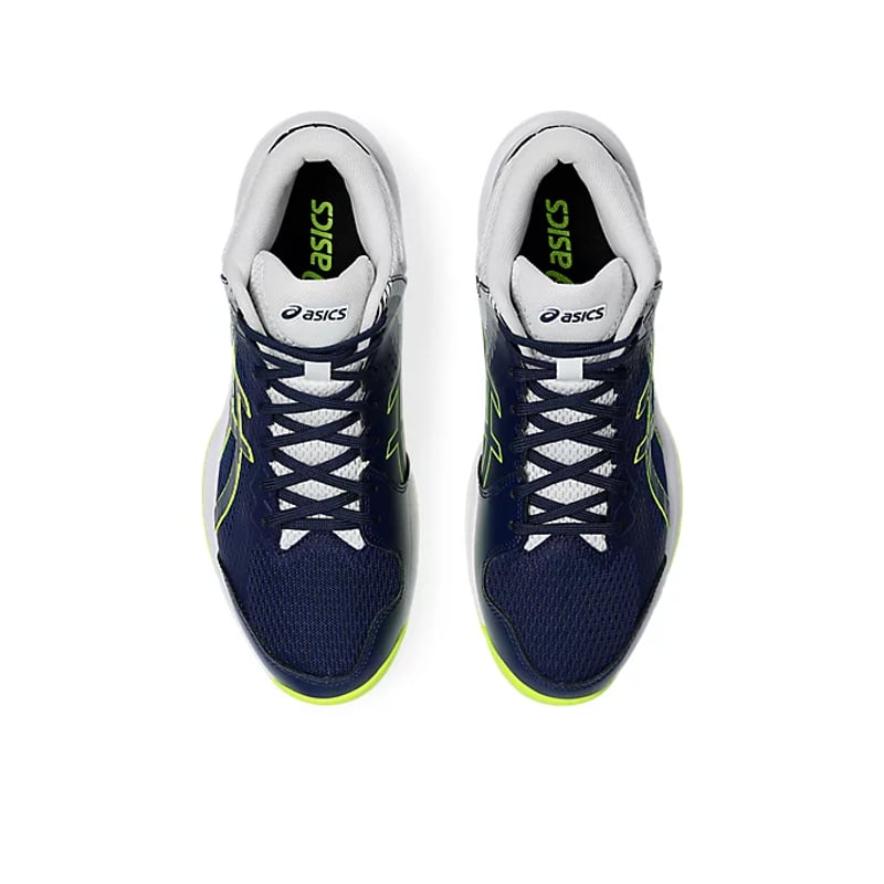ASICS Beyond FF MT 1071A095-400 06