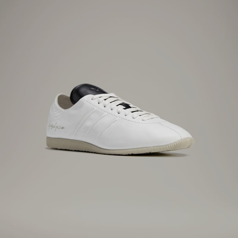 adidas Y-3 Japan JS1110 04