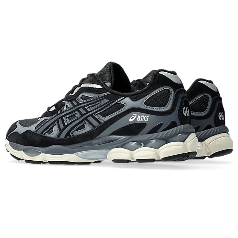 ASICS Gel-NYC 1203A739-001 03