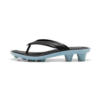 PUMA Cat Cleat Slides x FENTY 404770-02