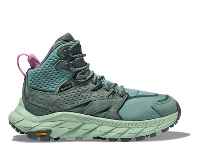 HOKA Anacapa Mid GORE-TEX 1119372-TMGR