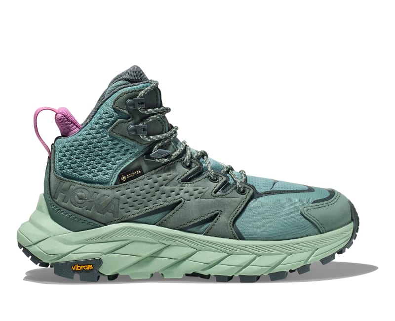 HOKA Anacapa Mid GORE-TEX