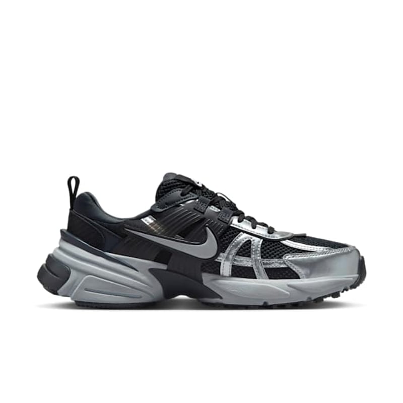 Nike V2K Run FD0736-005 03