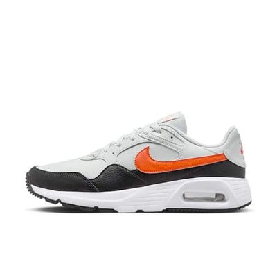 Nike Air Max SC CW4555-018