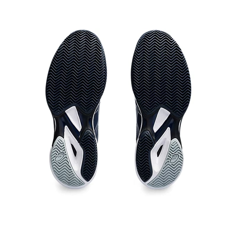 ASICS Solution Speed FF 3 Clay 1041A476-960 07