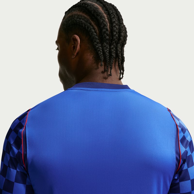 Nike Croatia 2026 Stadium Away Dri-FIT Replica IO8619-455 02