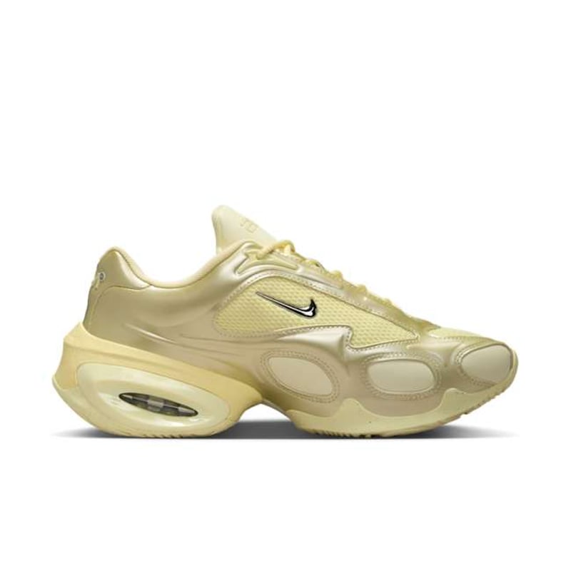 Nike Air Max Muse FV1920-700 03