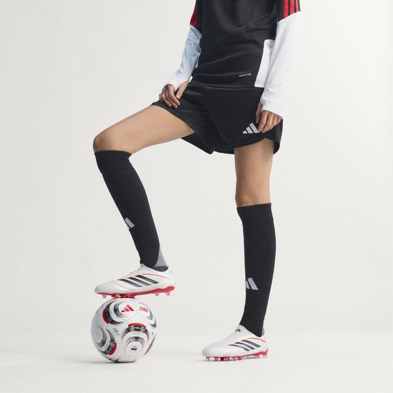 adidas Copa Pure IV Elite Laceless FG fotbollsskor "Born for Goals Pack" | Män & Kvinnor | Fotboll | 02 | SPORTSHOWROOM