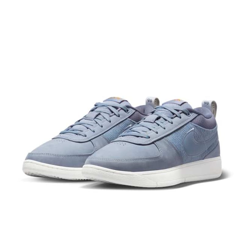 Nike Book 1 FJ4250-400 05
